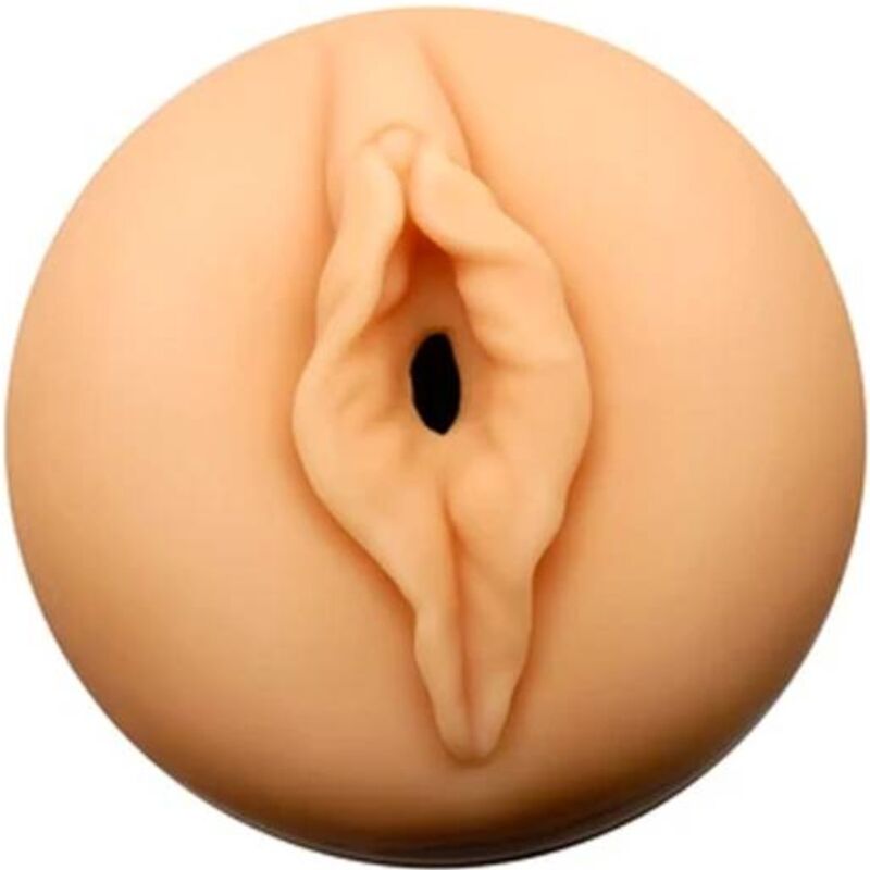 AUTOBLOW - MANCHON VAGIN 2+ TAILLE C