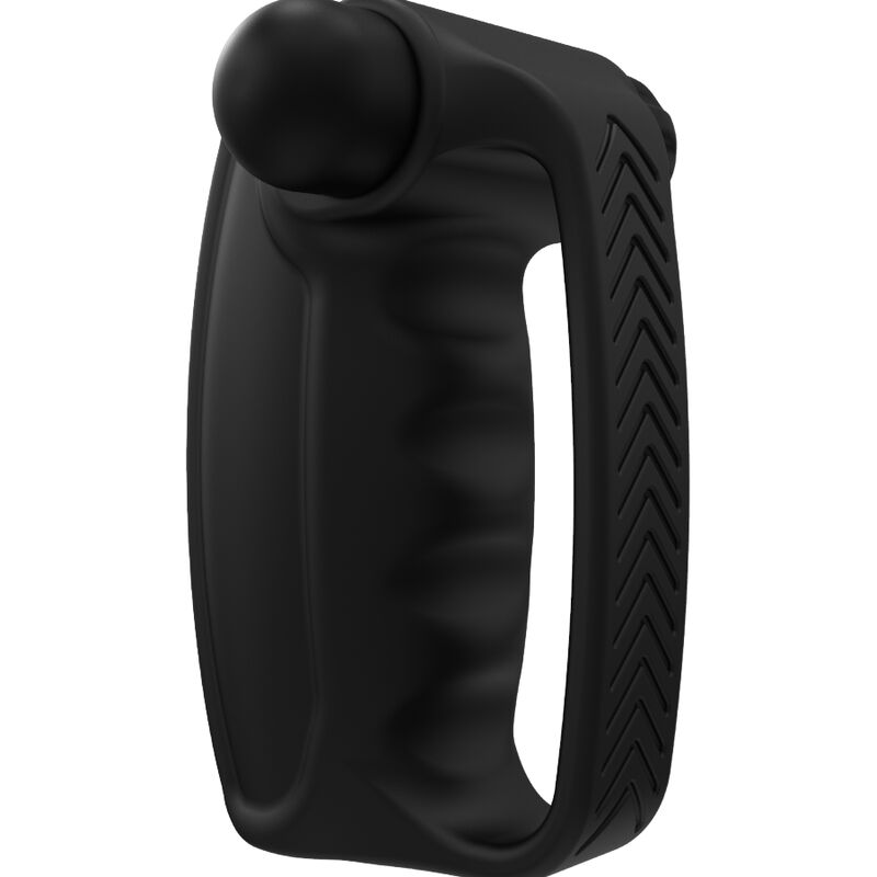 BATHMATE - VIBRANT POUR LES MAINS