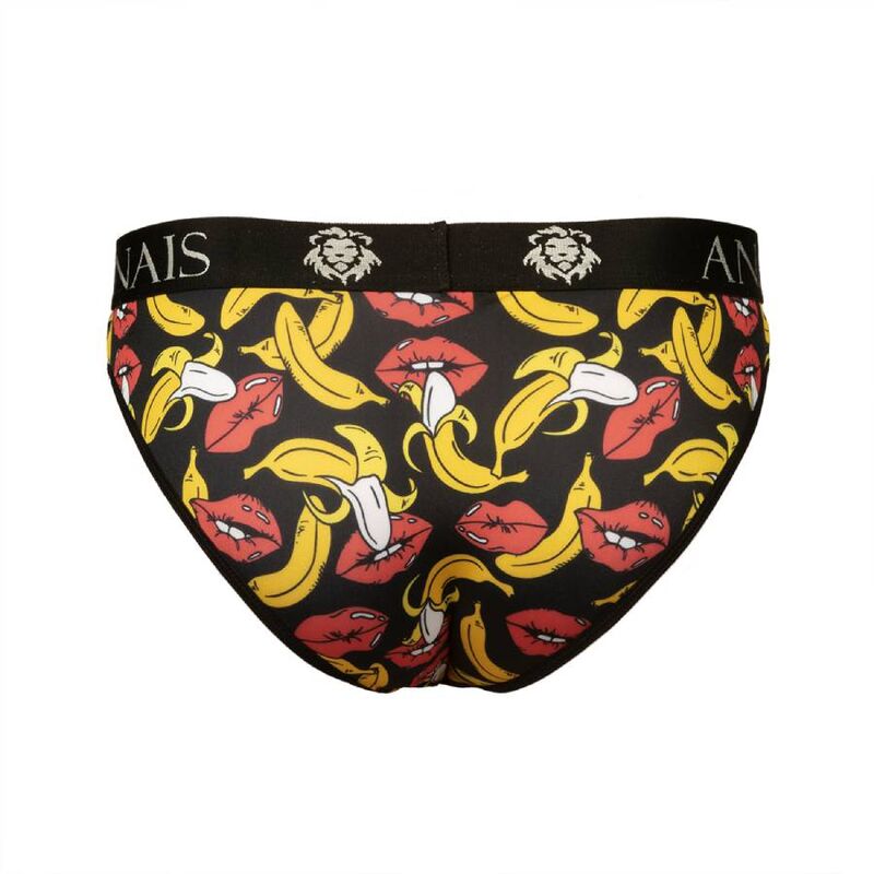 ANAIS MEN - SLIP BANANE L