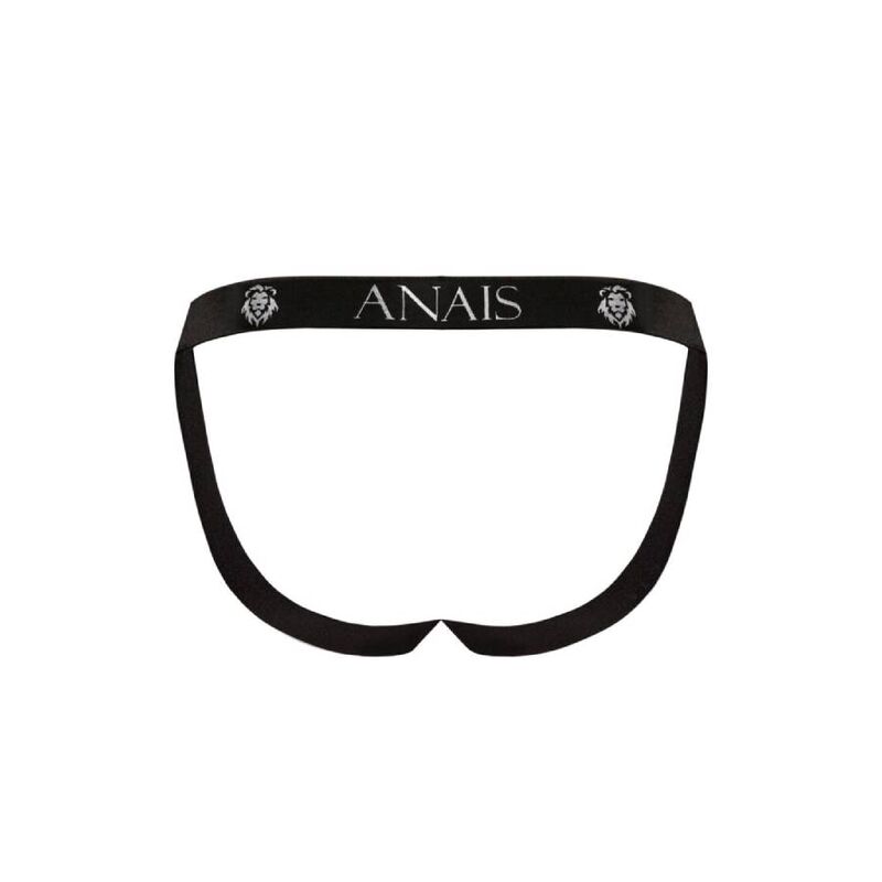 ANAIS MEN - JOCK STRAP MERCURY M