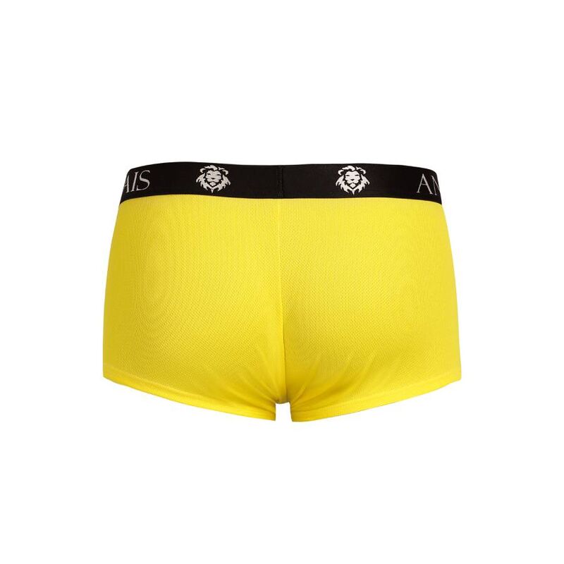 ANAIS MEN - BOXER TOKYO L