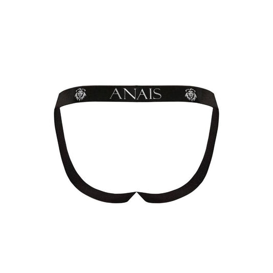 ANAIS MEN - JOCK STRAP TOKIO L