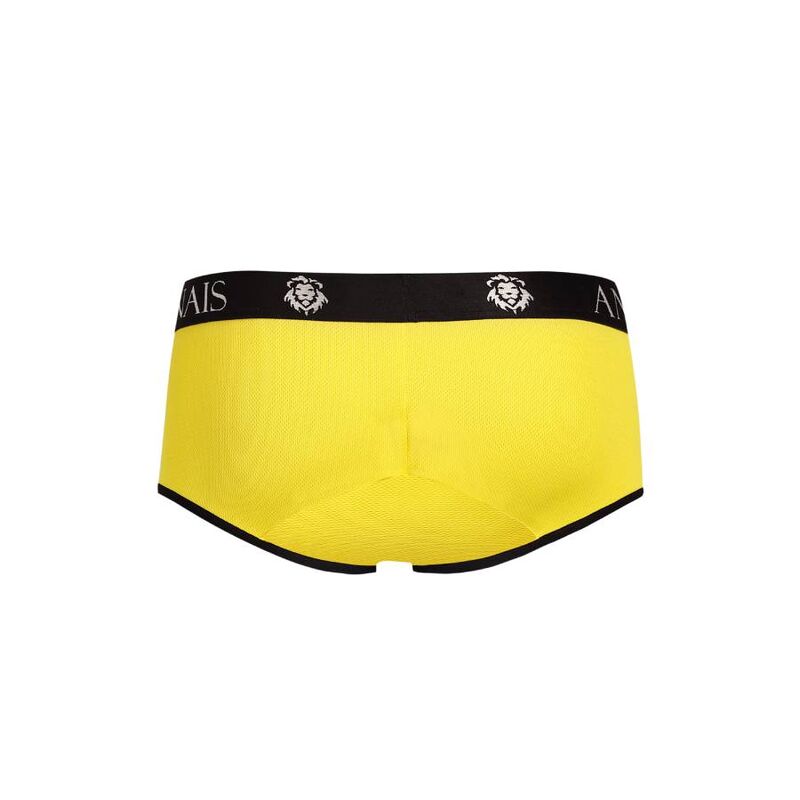 ANAIS HOMME - BOXER TOKIO S