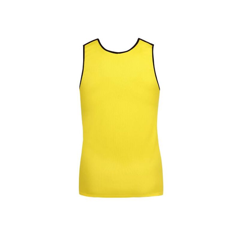 ANAIS MEN - TOKYO TOP M