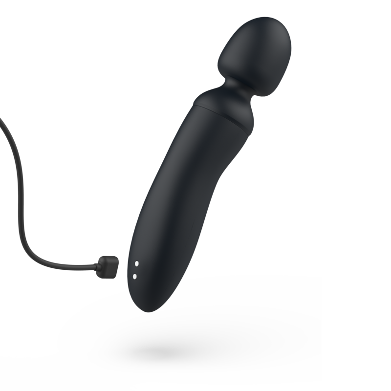 B SWISH - BAGUETTE VIBRANTE BTHRILLED PREMIUM NOIRE