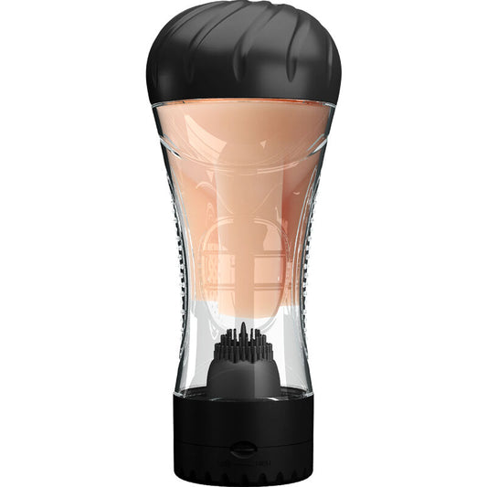 PRETTY LOVE - VAGIN VIBRANT NAOMI