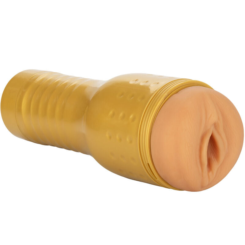 PRIVÉ - TUBE ORIGINAL MASTURBATEUR NATUREL