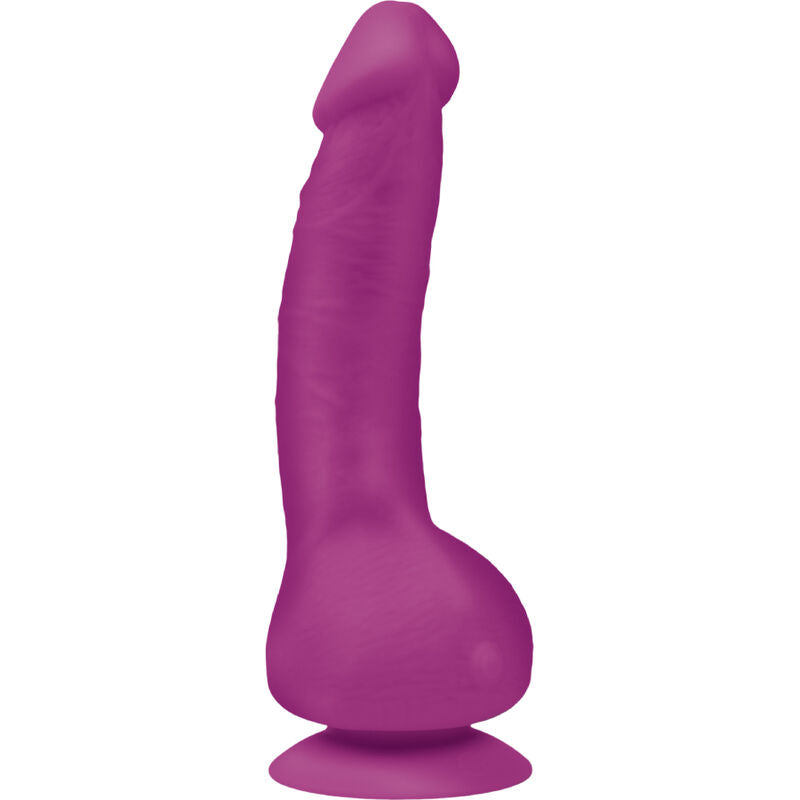 G-VIBE - GRAND MINI GODE VIBRANT FUCHSIA