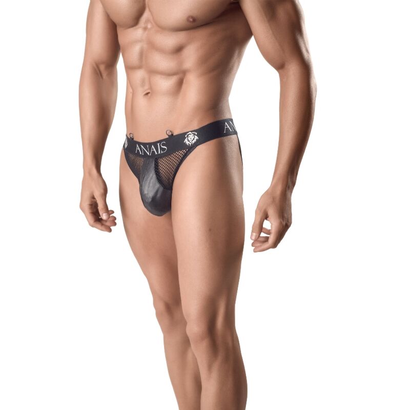 ANAIS MEN - JOCK STRAP ARES (I) S