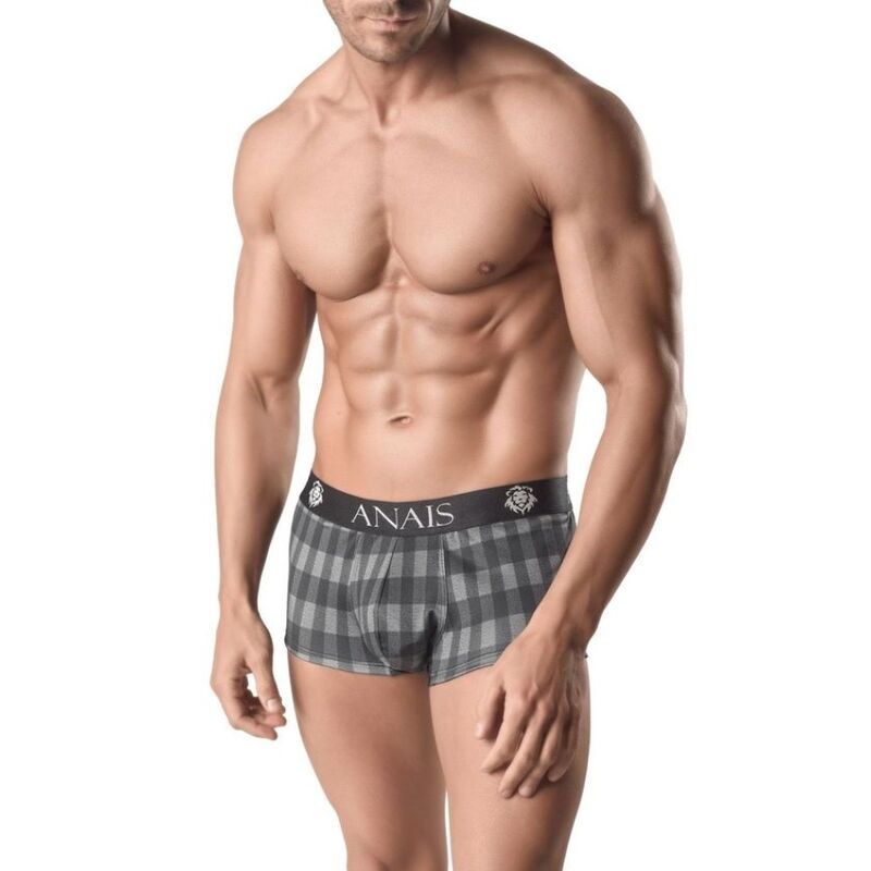 ANAIS MEN - BOXER AEGIS S