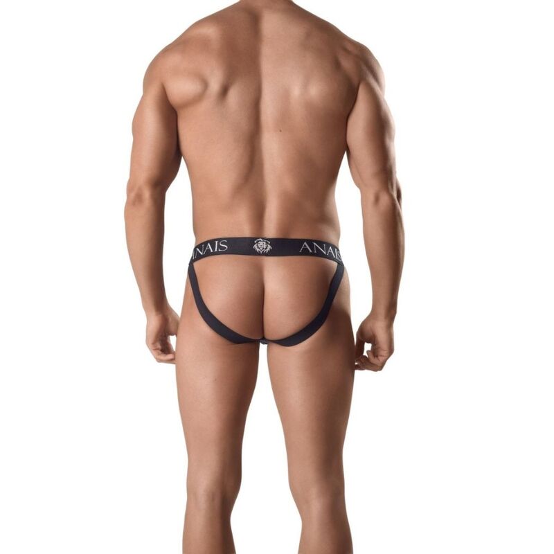 ANAIS MEN - JOCK STRAP ARES (I) S