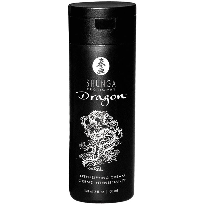 SHUNGA - KIT LE PLUS COQUIN