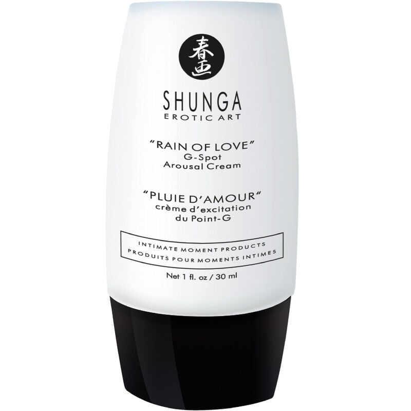 SHUNGA - KIT LE PLUS COQUIN