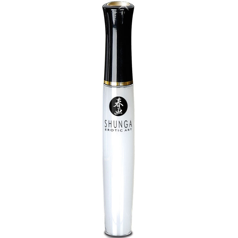 SHUNGA - KIT LE PLUS COQUIN