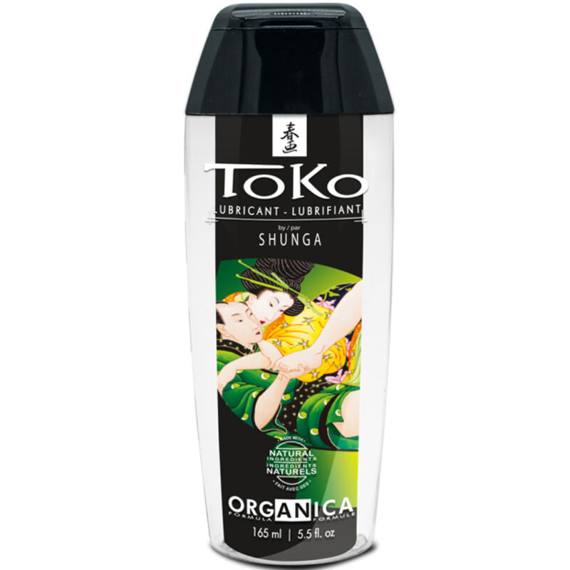 SHUNGA - KIT DE JARDINAGE EDO COLLECTION BIOLOGIQUE