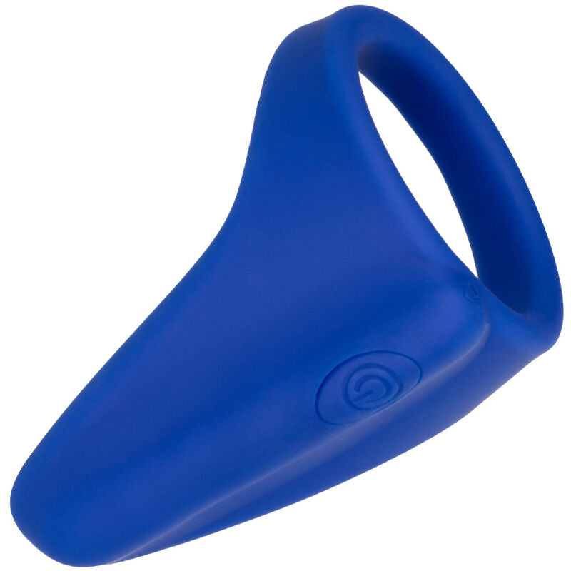 CALEXOTICS - MASSEUR PÉRINÉAL AMIRAL BLUE