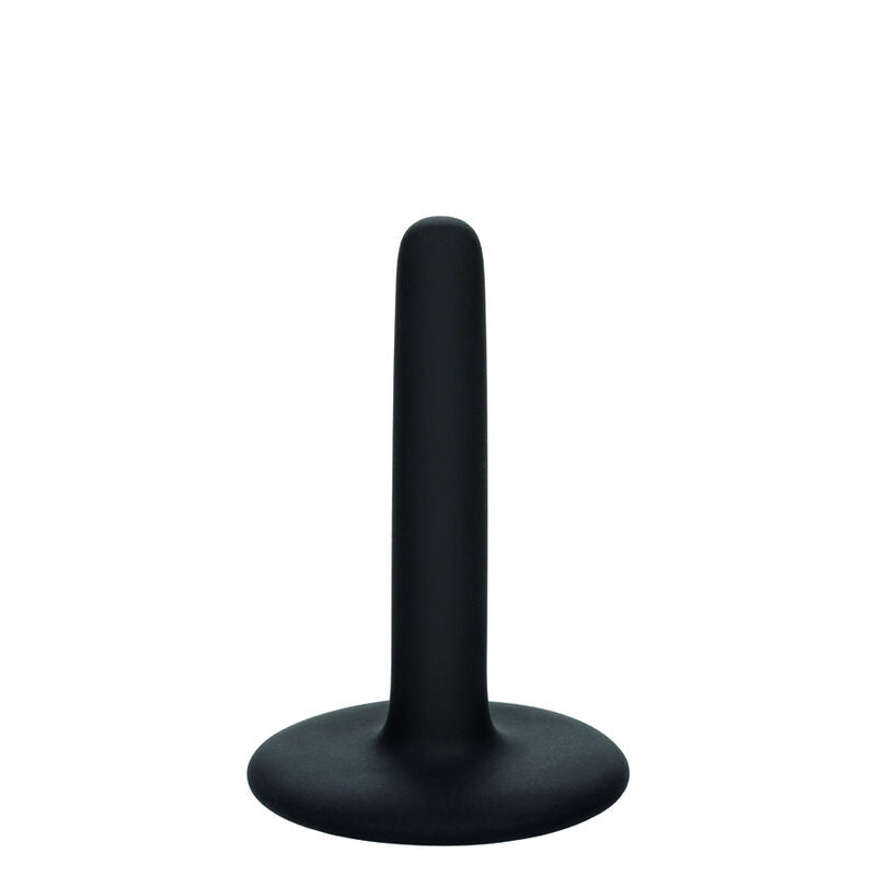 CALEXOTICS - KIT DE FIXATION SILICONE BOUNDLESS