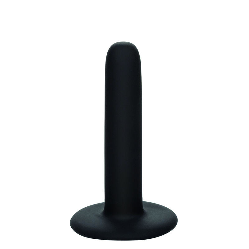 CALEXOTICS - KIT DE FIXATION SILICONE BOUNDLESS