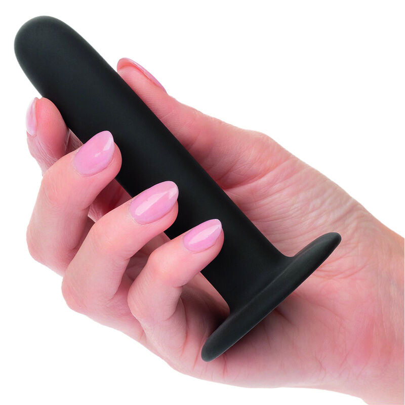 CALEXOTICS - KIT DE FIXATION SILICONE BOUNDLESS