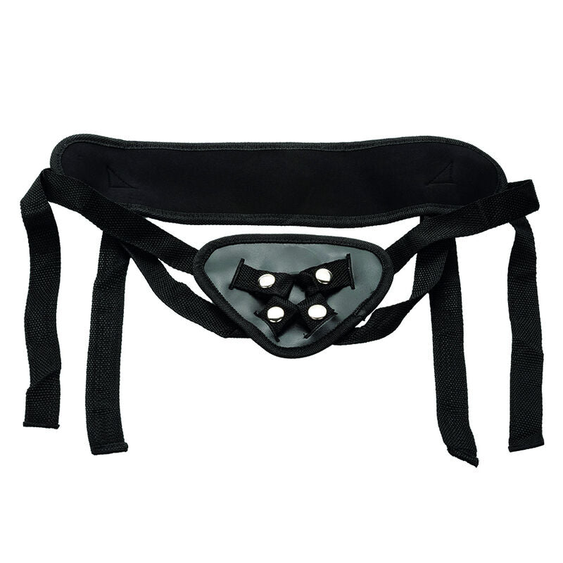 CALEXOTICS - KIT DE FIXATION SILICONE BOUNDLESS