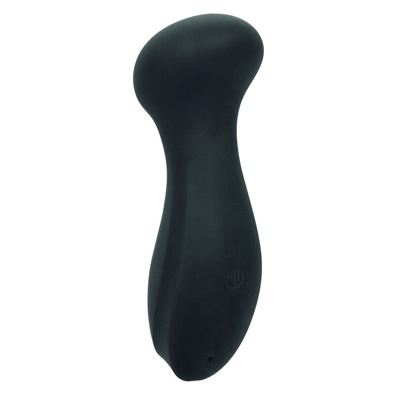 CALEXOTICS - MINI MASSEUR SANS LIMITES