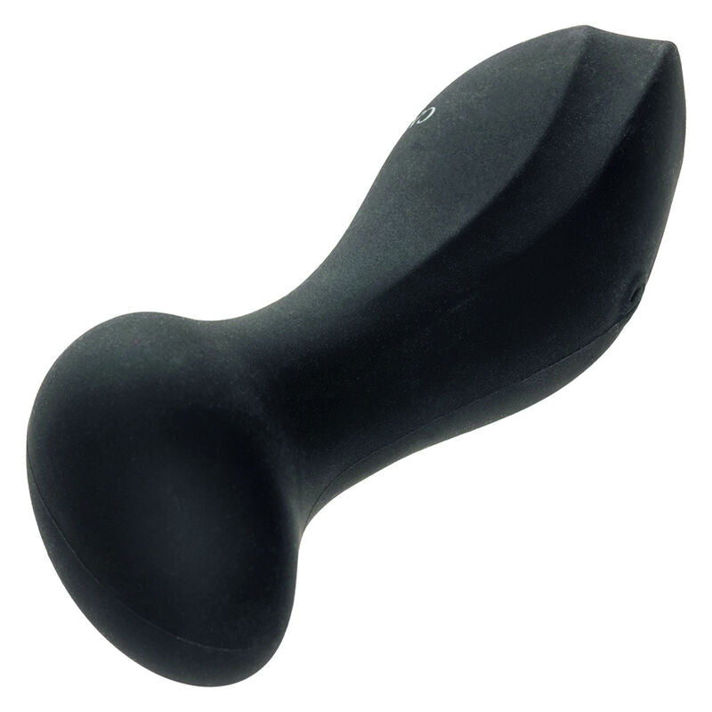 CALEXOTICS - MINI MASSEUR SANS LIMITES