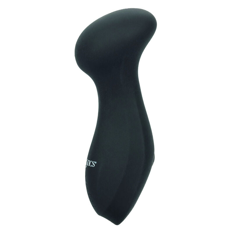 CALEXOTICS - MINI MASSEUR SANS LIMITES