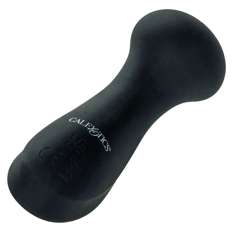CALEXOTICS - MINI MASSEUR SANS LIMITES