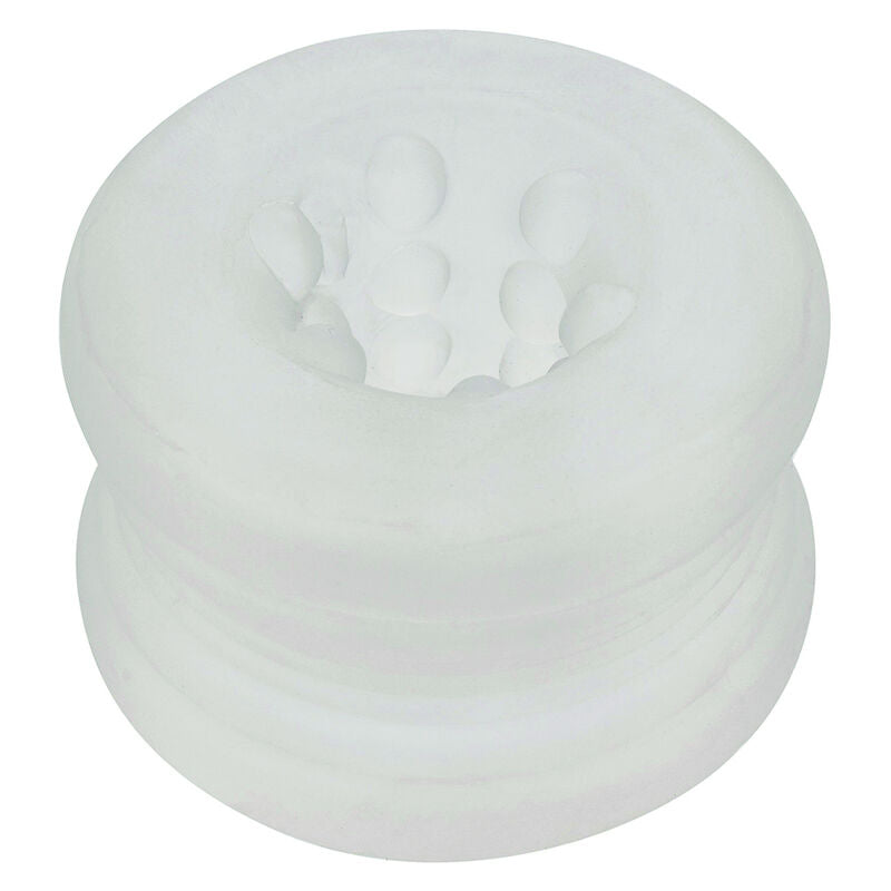 CALEXOTICS - BOUNDLESS RING STOPPER ET STIMULATEUR