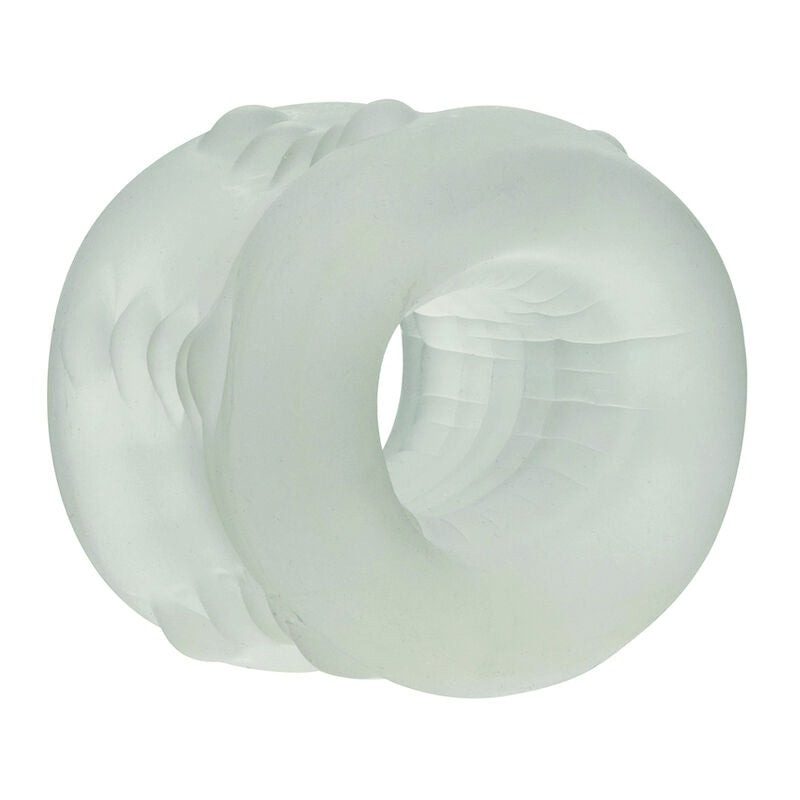 CALEXOTICS - BOUNDLESS RING STOPPER ET STIMULATEUR
