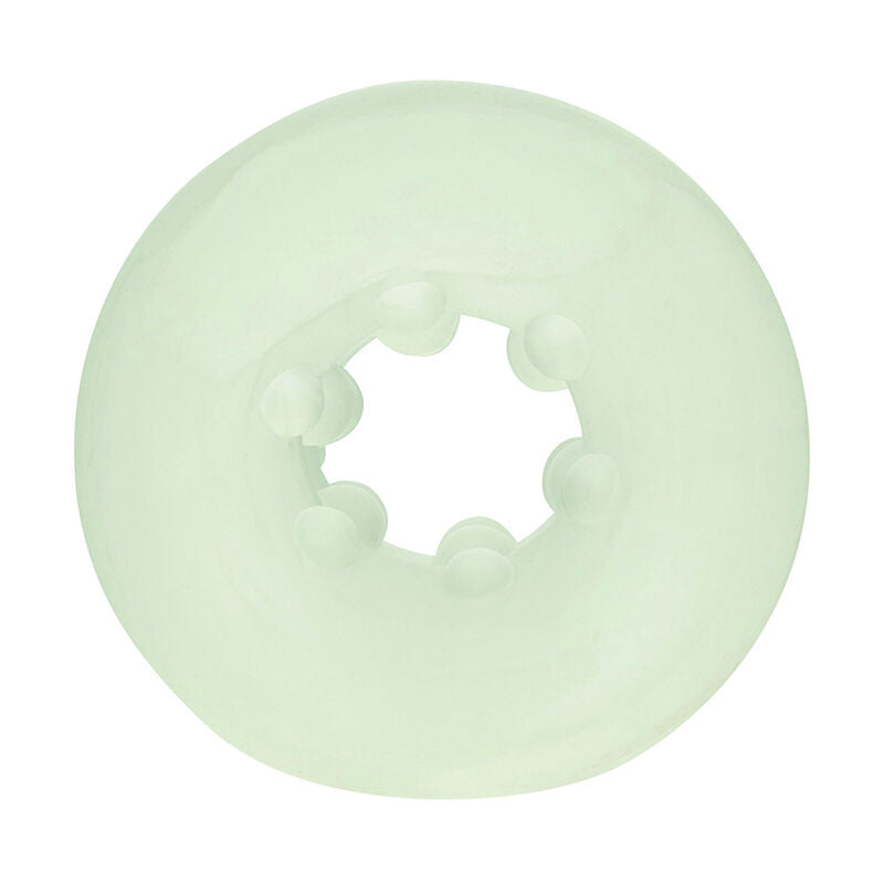 CALEXOTICS - BOUNDLESS RING STOPPER ET STIMULATEUR