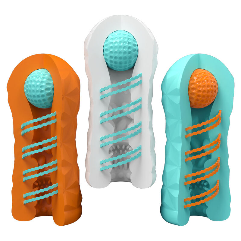 PRETTY LOVE - VICTORIA MASTURBATEUR 15 UNITÉS