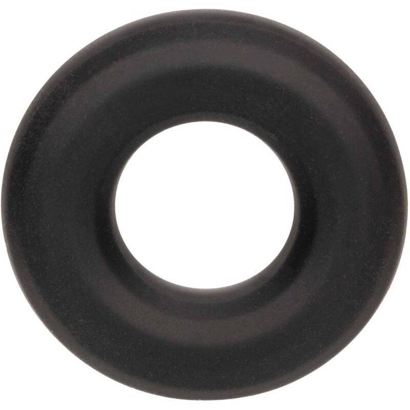 CALEXOTICS - ALPHA RING PROLONG MOYEN NOIR