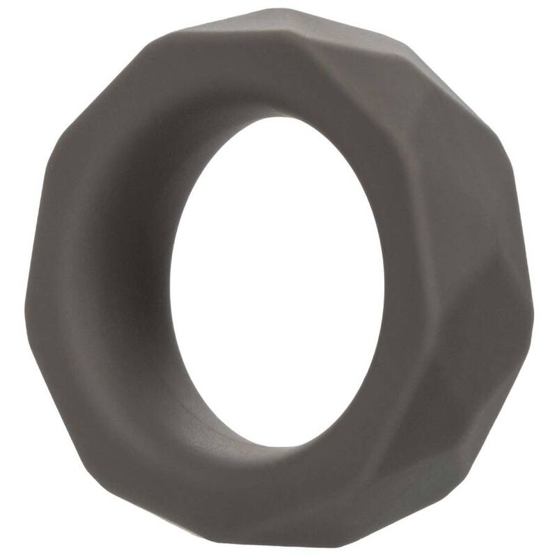 CALEXOTICS - ALPHA RING PROLONG PRISMATIQUE GRIS
