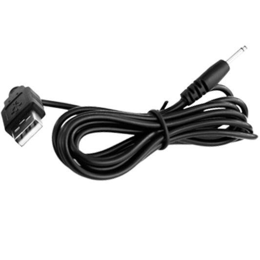 PRETTY LOVE - APPLI VIBRATEUR DOUBLE PLAISIR AUGUST