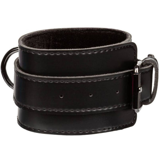 CALEXOTICS - EUPHORIA WIVES