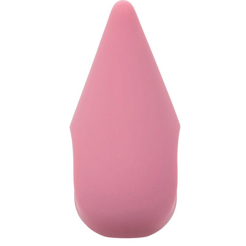 CALEXOTICS - STIMULATEUR MOD FALIR ROSE