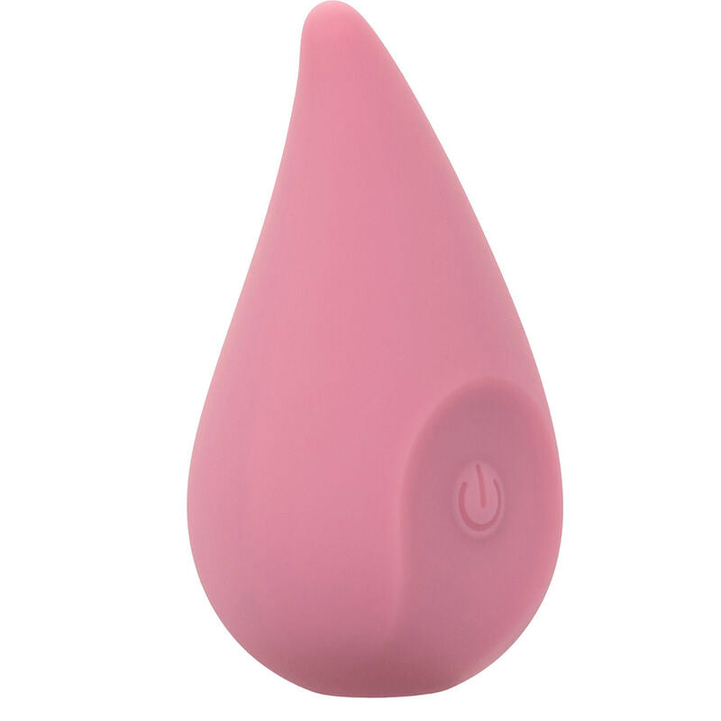 CALEXOTICS - STIMULATEUR MOD FALIR ROSE