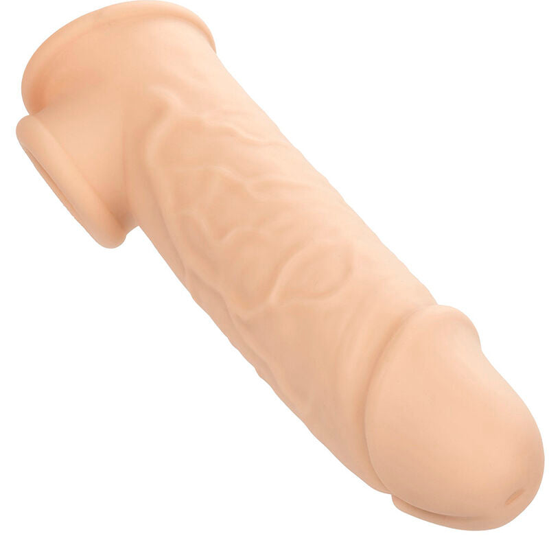 CALEXOTICS - EXTENSION RÉALISTE PERFORMANCE MAXX 7 PEAU CLAIRE