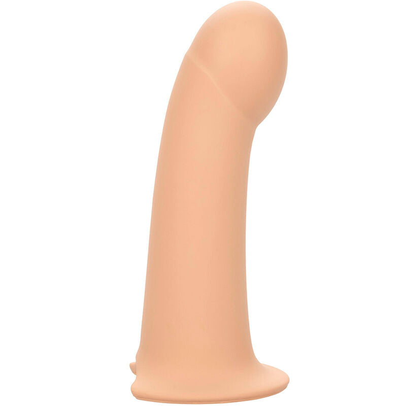 CALEXOTICS - EXTENSION DE HARNAIS PERFORMANCE MAXX PEAU CLAIRE