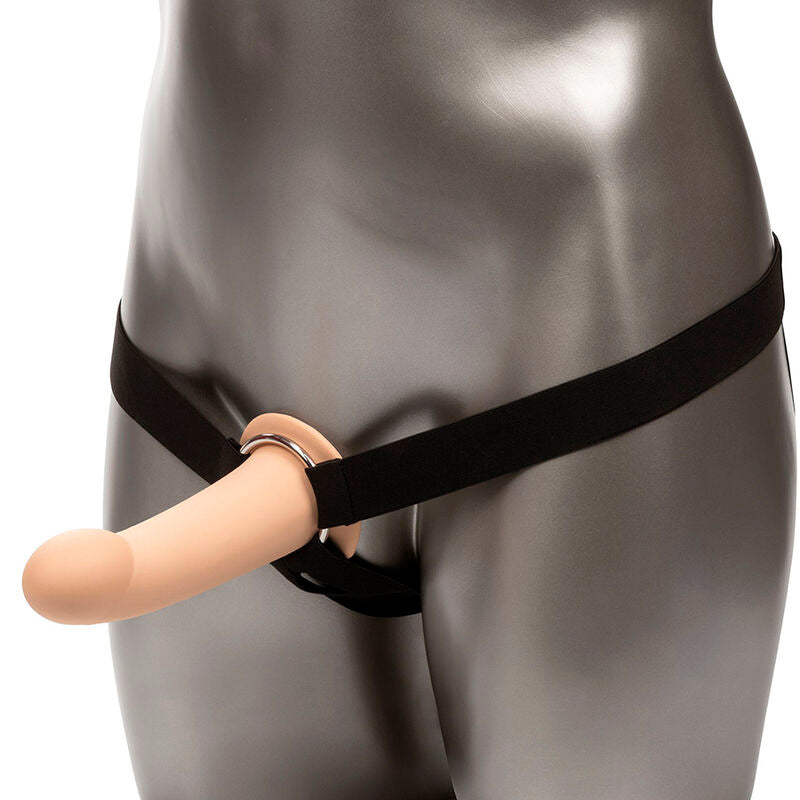 CALEXOTICS - EXTENSION DE HARNAIS PERFORMANCE MAXX PEAU CLAIRE