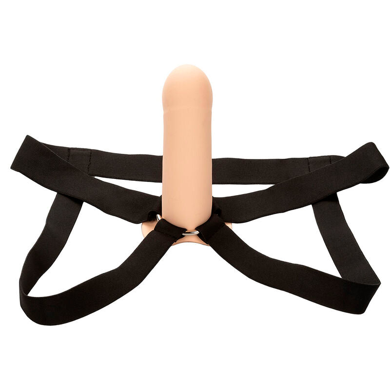 CALEXOTICS - EXTENSION DE HARNAIS PERFORMANCE MAXX PEAU CLAIRE