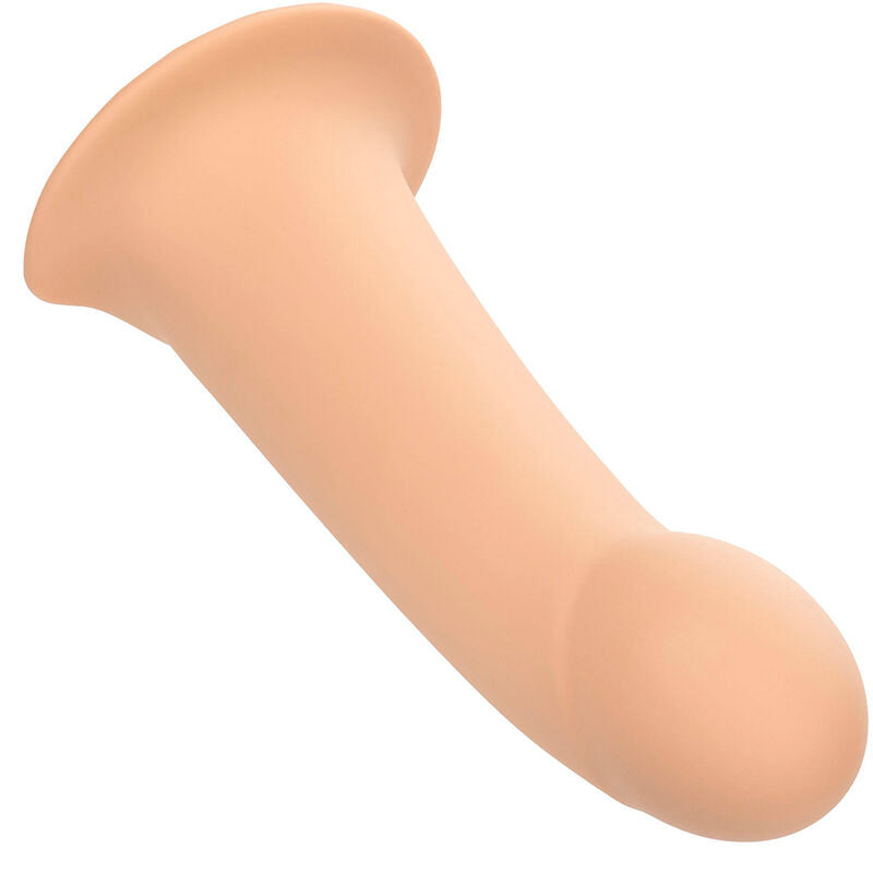 CALEXOTICS - EXTENSION DE HARNAIS PERFORMANCE MAXX PEAU CLAIRE