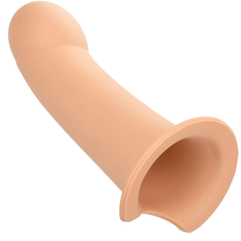 CALEXOTICS - EXTENSION DE HARNAIS PERFORMANCE MAXX PEAU CLAIRE