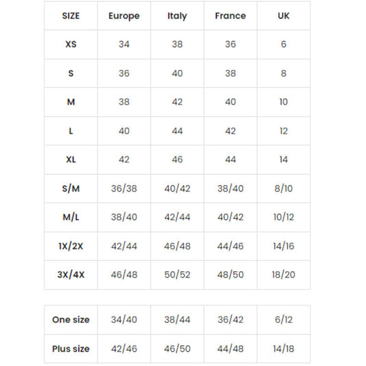 LEG AVENUE - ROBE RÉSILLE PORTEFEUILLE ORANGE TAILLE UNIQUE