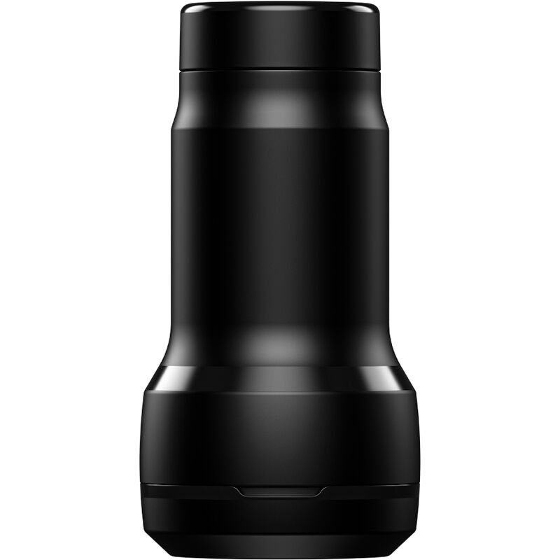 KIIROO - FEEL POCKET MASTURBATEUR DE POCHE POUR HOMME