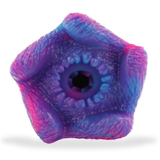 EPIC - MASTURBATEUR HOMME THETIS CYCLOPE