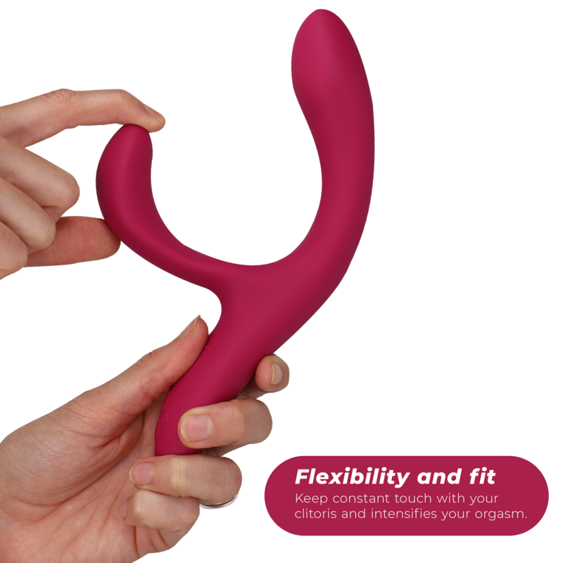 WE-VIBE - NOVA APP VIBRATOR