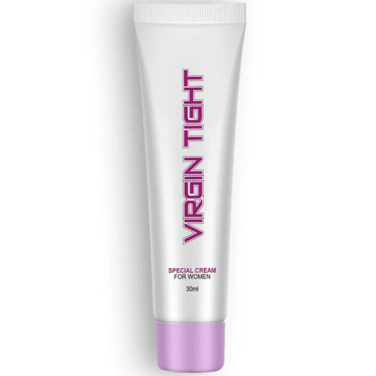 RUF - CRÈME FERMETÉ VAGIN VIERGE 30 ML