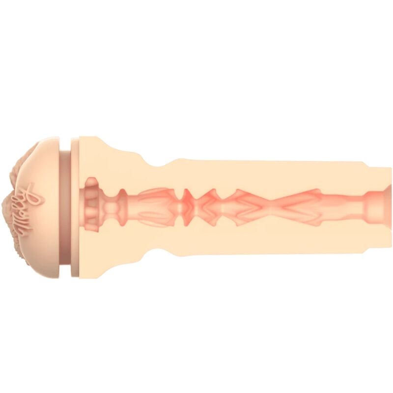 KIIROO - MASTURBATEUR FEEL MOLLY STEWART COLLECTION KIIROO STARS